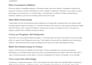 write blog post article